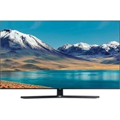 Samsung 55" UE55TU8502 4k UHD Smart LED TV