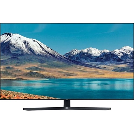 Samsung 55" UE55TU8502 4k UHD Smart LED TV