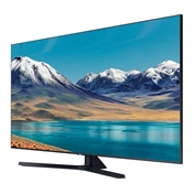 Samsung 55" UE55TU8502 4k UHD Smart LED TV