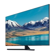 Samsung 55" UE55TU8502 4k UHD Smart LED TV