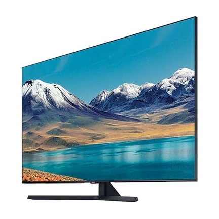 Samsung 55" UE55TU8502 4k UHD Smart LED TV