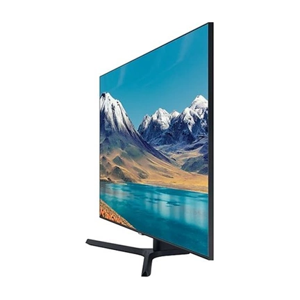 Samsung 55" UE55TU8502 4k UHD Smart LED TV