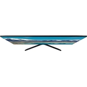 Samsung 55" UE55TU8502 4k UHD Smart LED TV