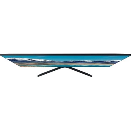 Samsung 55" UE55TU8502 4k UHD Smart LED TV