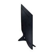 Samsung 55" UE55TU8502 4k UHD Smart LED TV