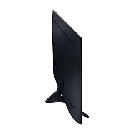 Samsung 55" UE55TU8502 4k UHD Smart LED TV
