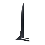 Samsung 55" UE55TU8502 4k UHD Smart LED TV