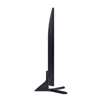 Samsung 55" UE55TU8502 4k UHD Smart LED TV