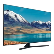 Samsung 55" UE55TU8502 4k UHD Smart LED TV