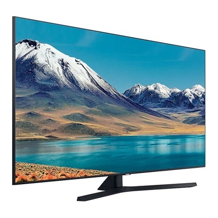 Samsung 55" UE55TU8502 4k UHD Smart LED TV