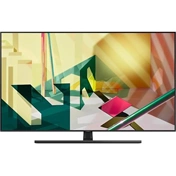 Samsung 65" QE65Q70T 4K UHD Smart QLED TV
