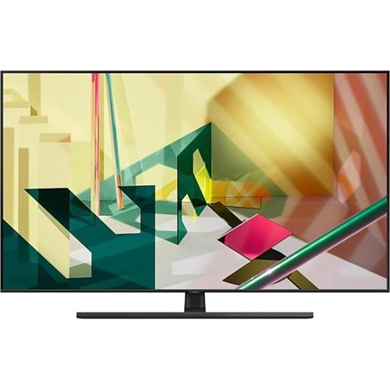 Samsung 65" QE65Q70T 4K UHD Smart QLED TV