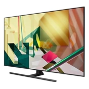 Samsung 65" QE65Q70T 4K UHD Smart QLED TV