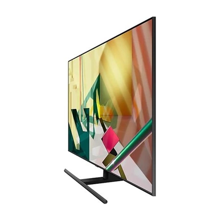 Samsung 65" QE65Q70T 4K UHD Smart QLED TV