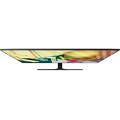 Samsung 65" QE65Q70T 4K UHD Smart QLED TV