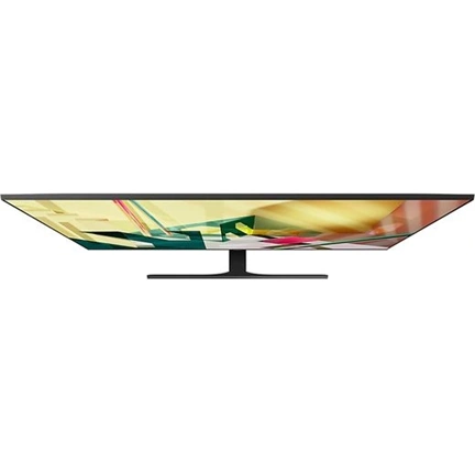 Samsung 65" QE65Q70T 4K UHD Smart QLED TV