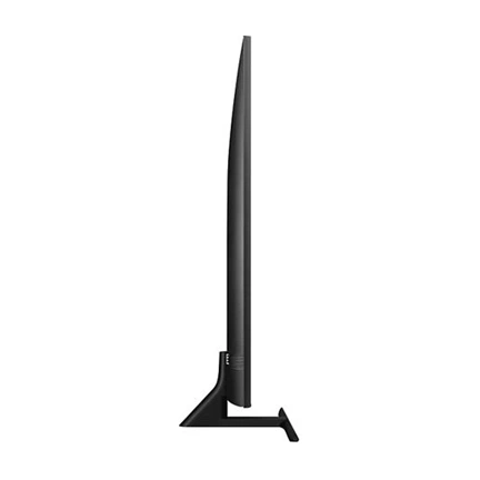 Samsung 65" QE65Q70T 4K UHD Smart QLED TV