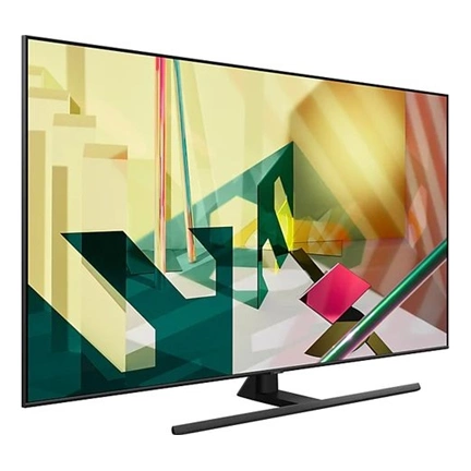 Samsung 65" QE65Q70T 4K UHD Smart QLED TV