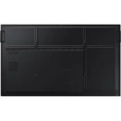 Samsung 65" WAD Interaktív kijelző LH65WADWLGCXEN, Android, EDLA tanúsítvány