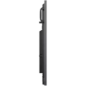 Samsung 65" WAD Interaktív kijelző LH65WADWLGCXEN, Android, EDLA tanúsítvány