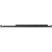 Samsung 65" WAD Interaktív kijelző LH65WADWLGCXEN, Android, EDLA tanúsítvány