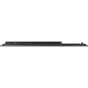 Samsung 65" WAD Interaktív kijelző LH65WADWLGCXEN, Android, EDLA tanúsítvány
