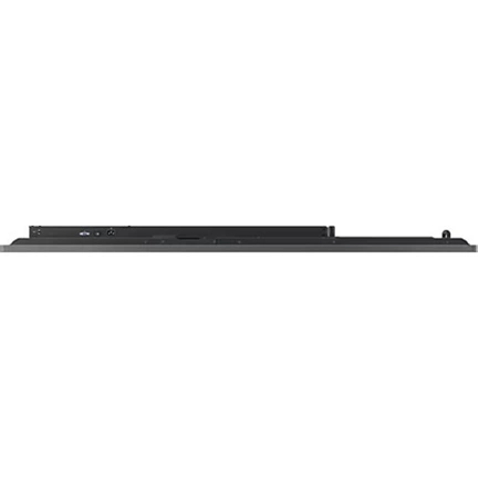 Samsung 65" WAD Interaktív kijelző LH65WADWLGCXEN, Android, EDLA tanúsítvány
