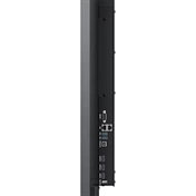 Samsung 65" WAD Interaktív kijelző LH65WADWLGCXEN, Android, EDLA tanúsítvány