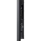 Samsung 65" WAD Interaktív kijelző LH65WADWLGCXEN, Android, EDLA tanúsítvány