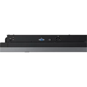 Samsung 65" WAD Interaktív kijelző LH65WADWLGCXEN, Android, EDLA tanúsítvány