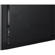 Samsung 65" WAD Interaktív kijelző LH65WADWLGCXEN, Android, EDLA tanúsítvány