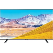 Samsung 75" UE75TU8002 4K UHD Smart LED TV