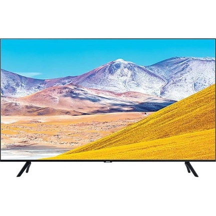 Samsung 75" UE75TU8002 4K UHD Smart LED TV