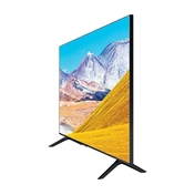 Samsung 75" UE75TU8002 4K UHD Smart LED TV