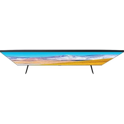 Samsung 75" UE75TU8002 4K UHD Smart LED TV