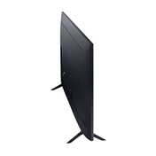 Samsung 75" UE75TU8002 4K UHD Smart LED TV