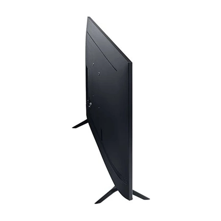 Samsung 75" UE75TU8002 4K UHD Smart LED TV