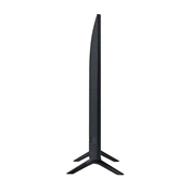 Samsung 75" UE75TU8002 4K UHD Smart LED TV