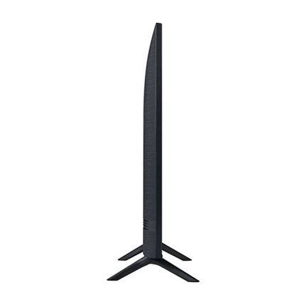 Samsung 75" UE75TU8002 4K UHD Smart LED TV