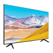 Samsung 75" UE75TU8002 4K UHD Smart LED TV