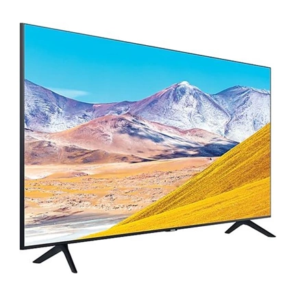 Samsung 75" UE75TU8002 4K UHD Smart LED TV