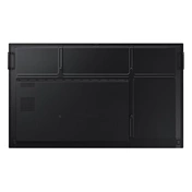 Samsung 75" WAD Interaktív kijelző LH75WADWLGCXEN, Android, EDLA tanúsítvány