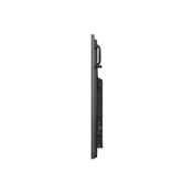 Samsung 75" WAD Interaktív kijelző LH75WADWLGCXEN, Android, EDLA tanúsítvány