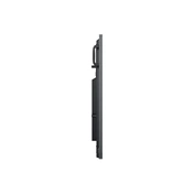 Samsung 75" WAD Interaktív kijelző LH75WADWLGCXEN, Android, EDLA tanúsítvány