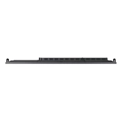 Samsung 75" WAD Interaktív kijelző LH75WADWLGCXEN, Android, EDLA tanúsítvány