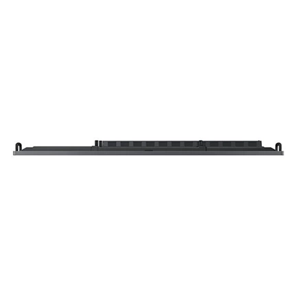 Samsung 75" WAD Interaktív kijelző LH75WADWLGCXEN, Android, EDLA tanúsítvány