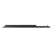 Samsung 75" WAD Interaktív kijelző LH75WADWLGCXEN, Android, EDLA tanúsítvány