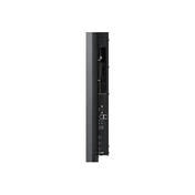 Samsung 75" WAD Interaktív kijelző LH75WADWLGCXEN, Android, EDLA tanúsítvány