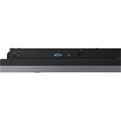 Samsung 75" WAD Interaktív kijelző LH75WADWLGCXEN, Android, EDLA tanúsítvány