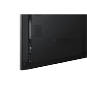 Samsung 75" WAD Interaktív kijelző LH75WADWLGCXEN, Android, EDLA tanúsítvány